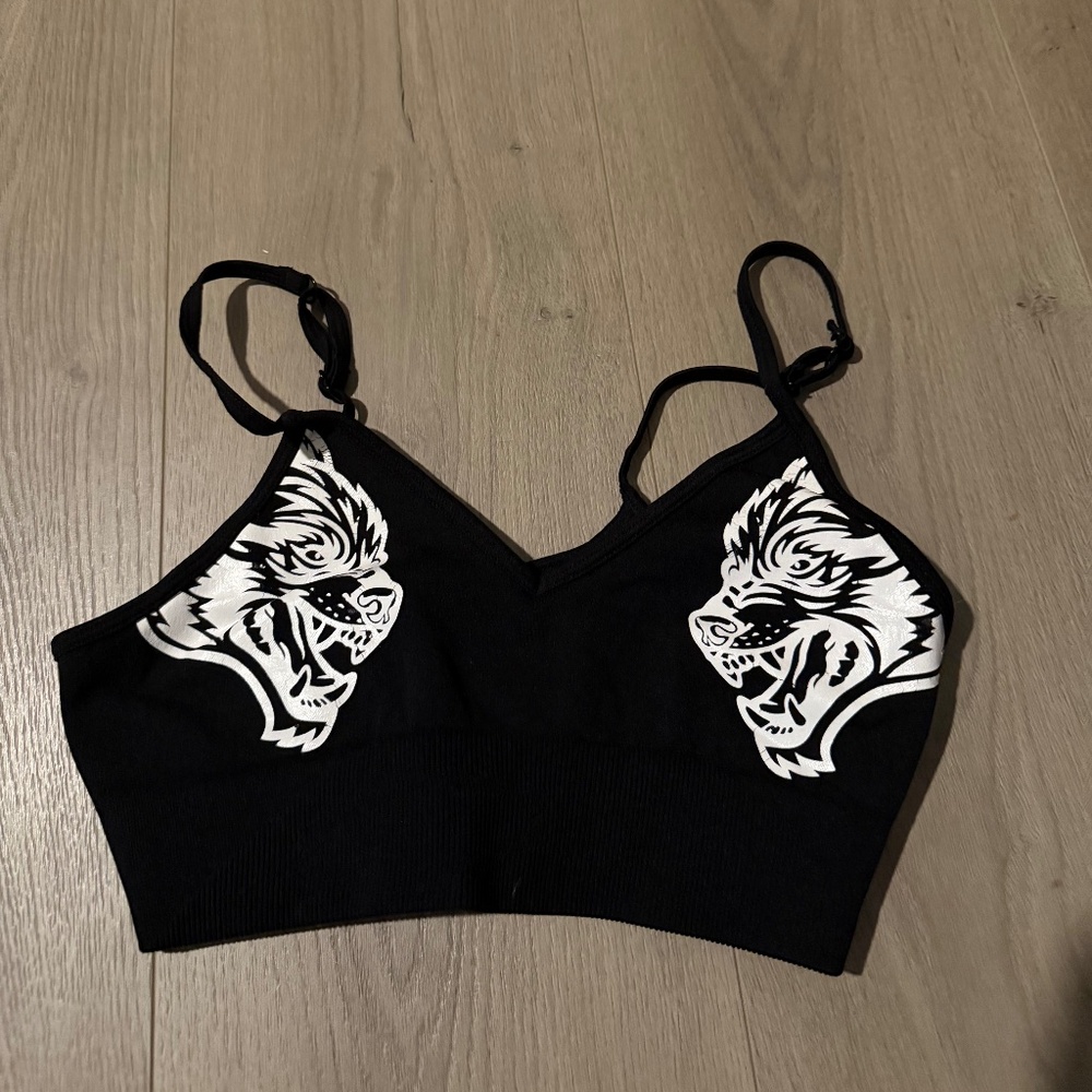 Darc Sport women’s sports bra
